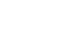 UO final exam schedule
